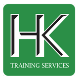 Logo for H & K Training Services