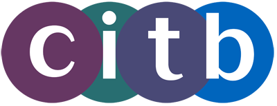 CITB Logo