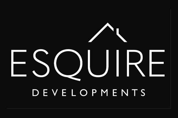 Esquire Developments logo