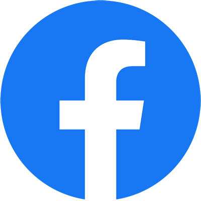 Facebook logo