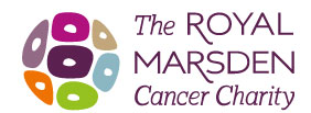 Royal Marsden logo