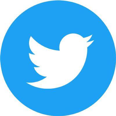 Twitter logo